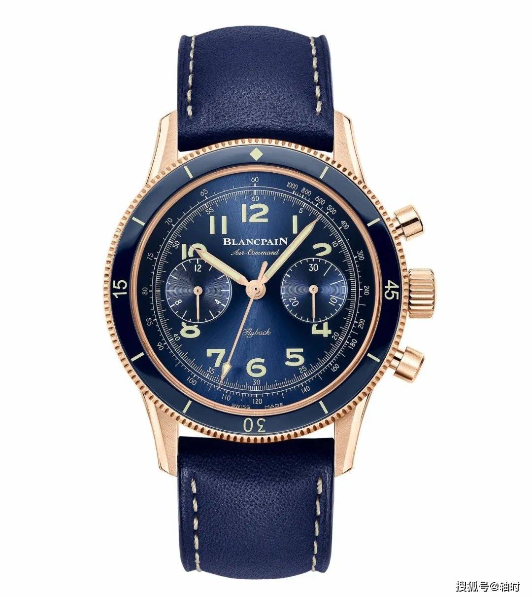 �¿��վ�˾����Ϯ����ʱ��������³衣