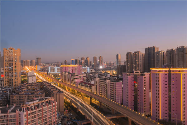 总近60开云 开云体育00亿元 广西发布