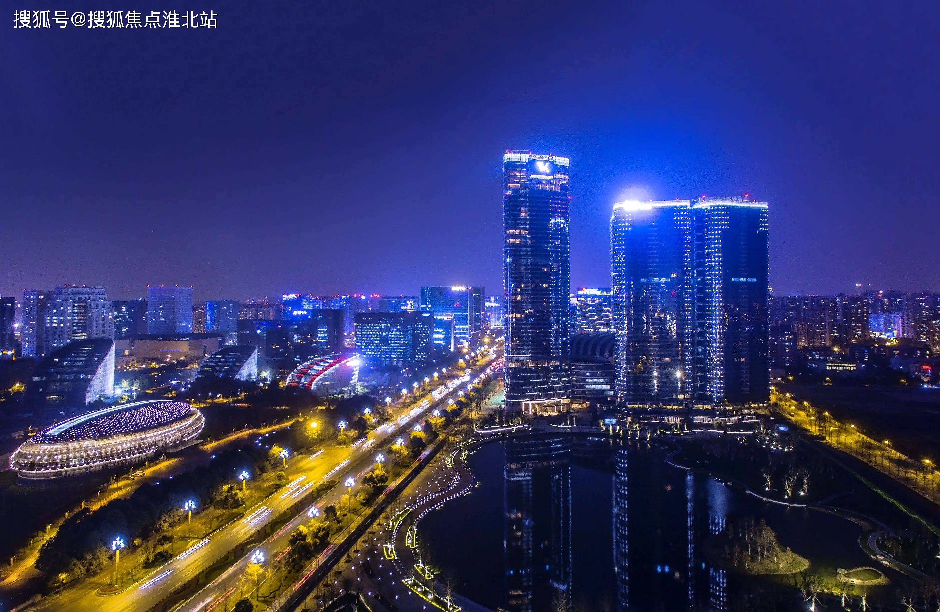 官方成都茂业时代广场售楼处电话价格详情实时更新售楼处地址在售户型