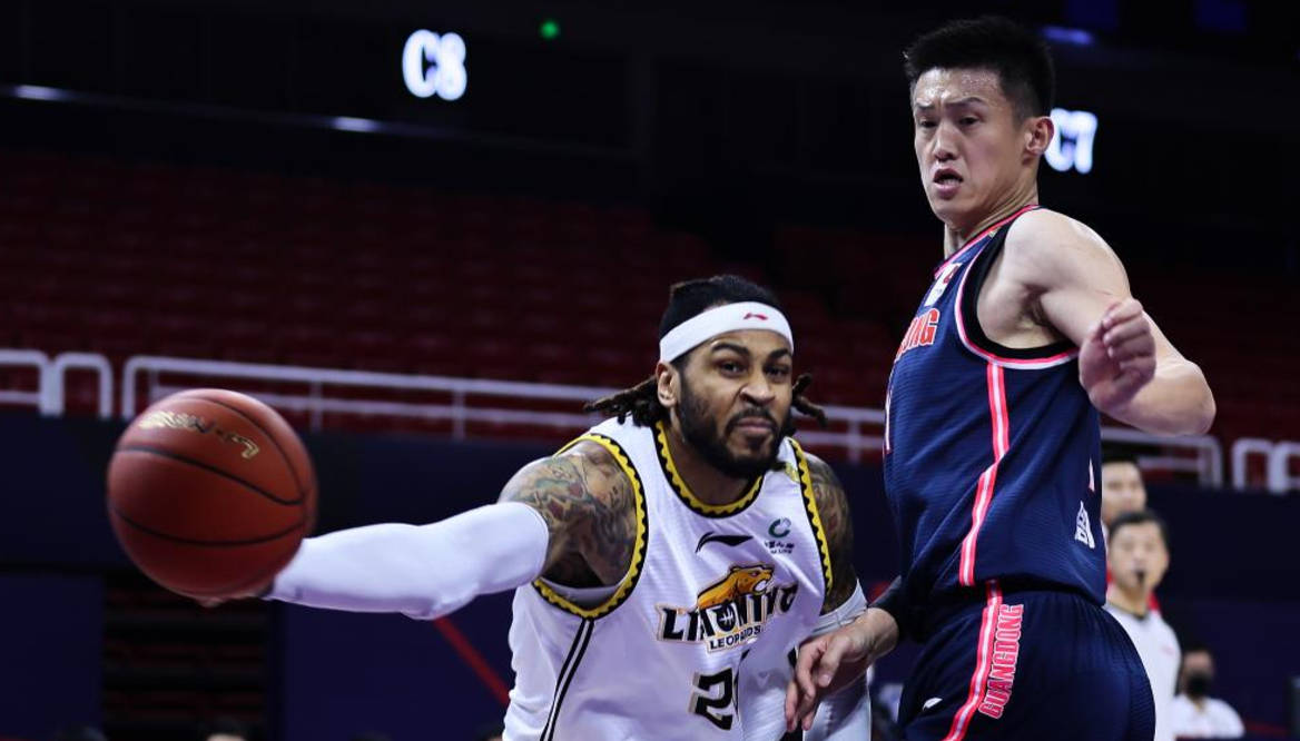 沃尔赛季报销|曾繁日苏伟赛季退役报销,莫兰回归汉密尔顿易建联真难限