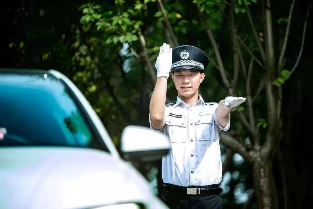 江山礼携手龙湖物业您的专属定制管家