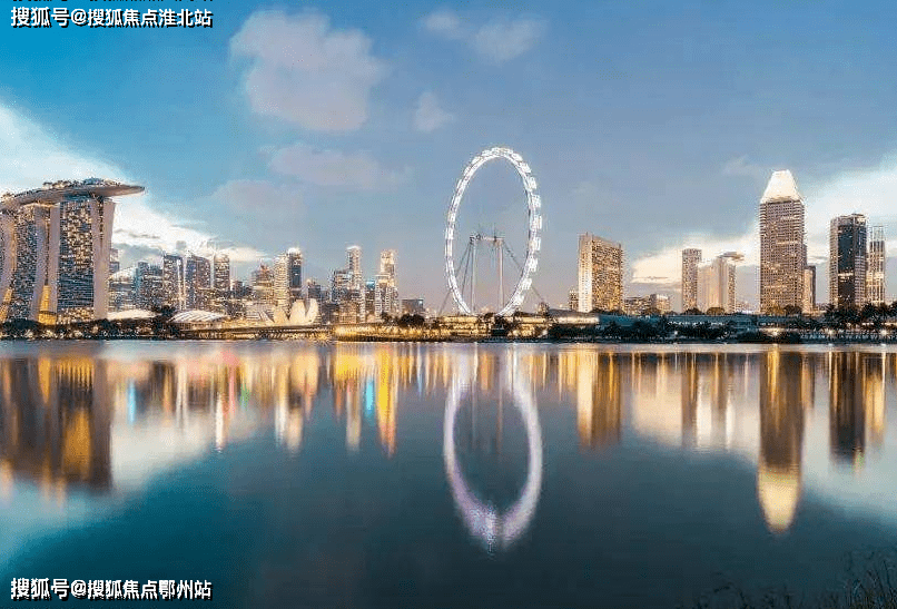 嘉兴秀洲融创嘉望府欢迎您丨融创嘉望府官方网站|融创嘉望府楼盘详情!_项目_湖区_融创中国