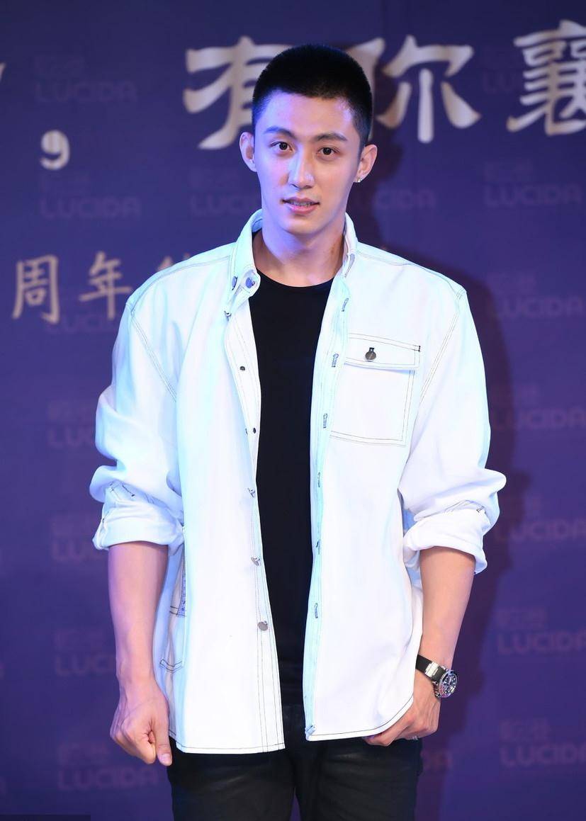 《破冰行动》：李飞终于理解了蔡永强，这是他成长的第一步……