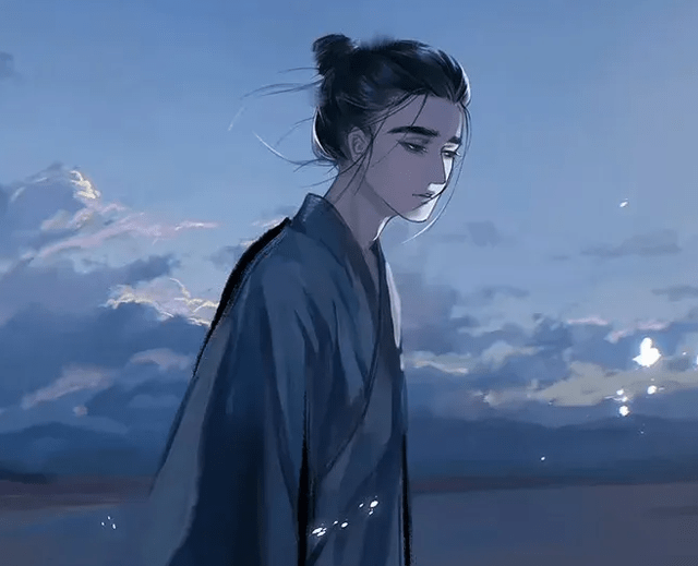 从目前路透照来看,王也应该是由侯明昊主演了.