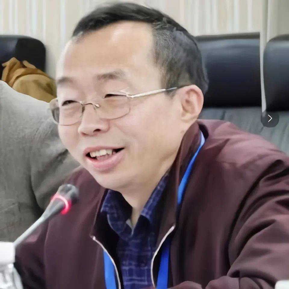 作者简介:李玉,历史学博士,南京大学新中国史研究院教授,教育部重点