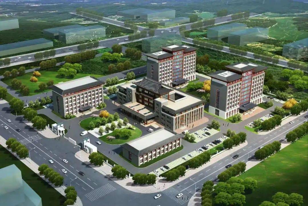 易县网站建设系统_(易县网站建设系统官网)