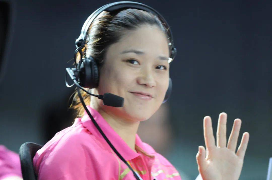 刘伟_中国_世乒赛