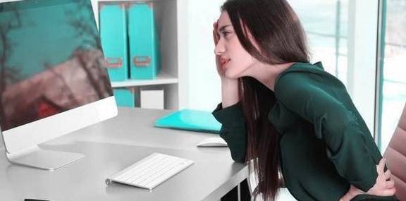 原创腰间盘突出压迫了神经根疼得无法表达怎么进行正确的处理