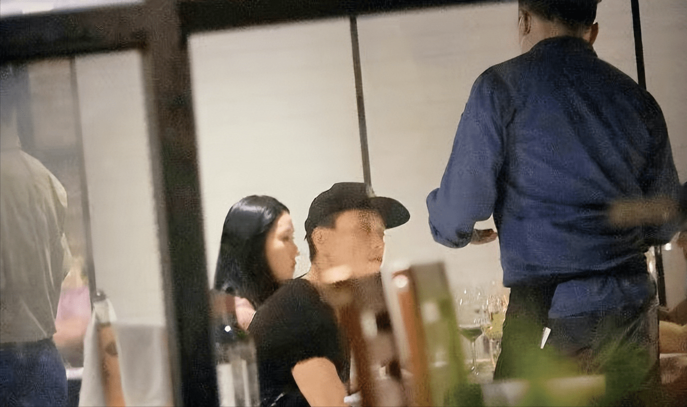 黄宗泽获视帝后否认恋情，想结婚、希望生俩娃，分手10年后仍单身_搜狐网