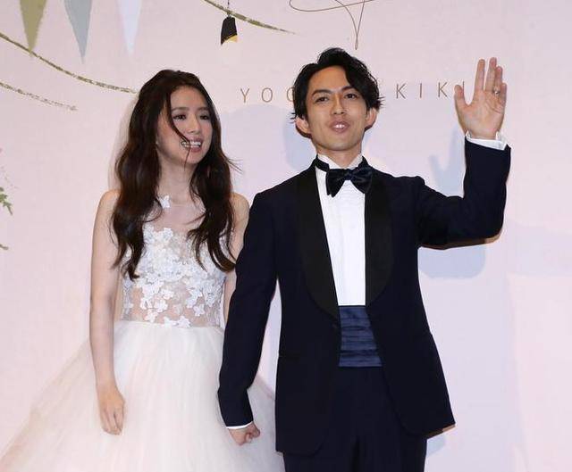 原创分手后各自精彩林宥嘉老婆怀二胎邓紫棋跟男友感情稳定
