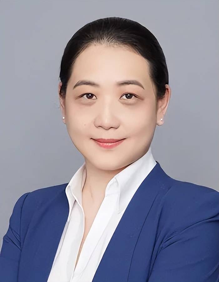 06 洪婧 高成资本创始合伙人及ceo2006年,杜永波加入华兴资本,现为