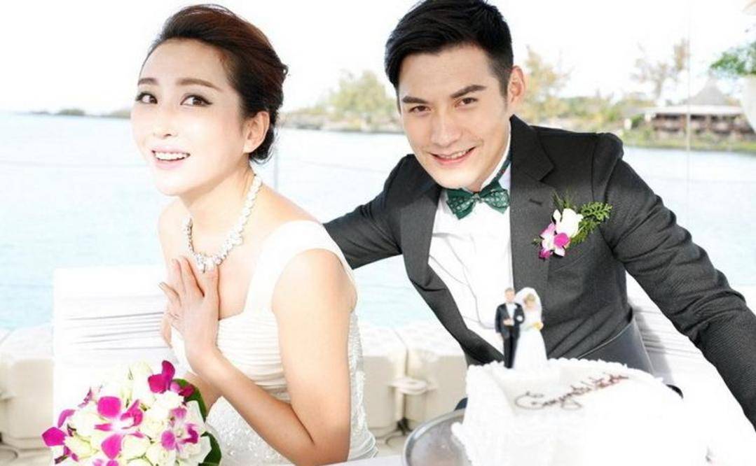 原创生娃后没戏拍还把老公宠成了儿子她的残酷现状