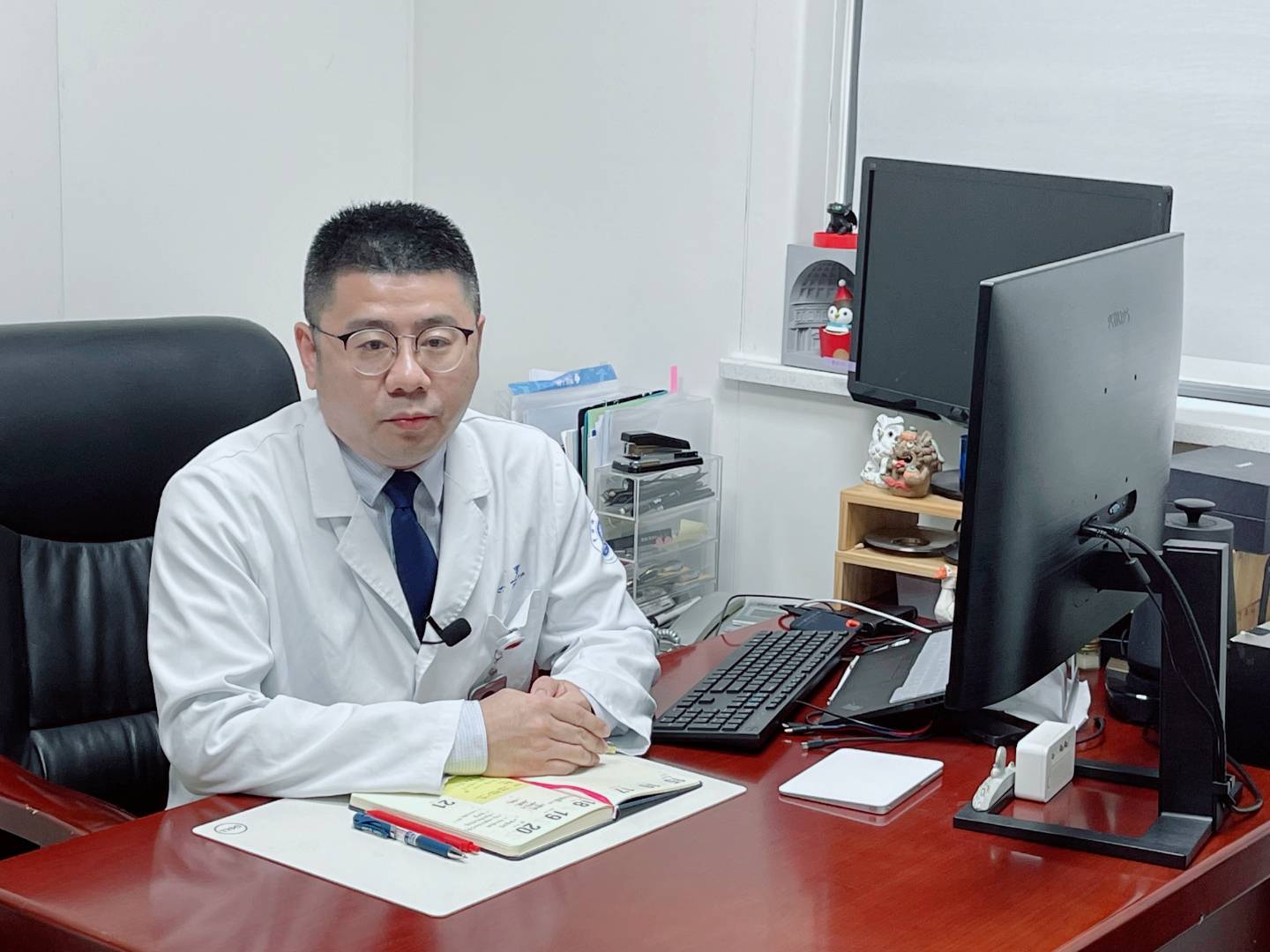 中国医学科学院肿瘤医院、怀柔区号贩子挂号，效率第一，好评如潮的简单介绍