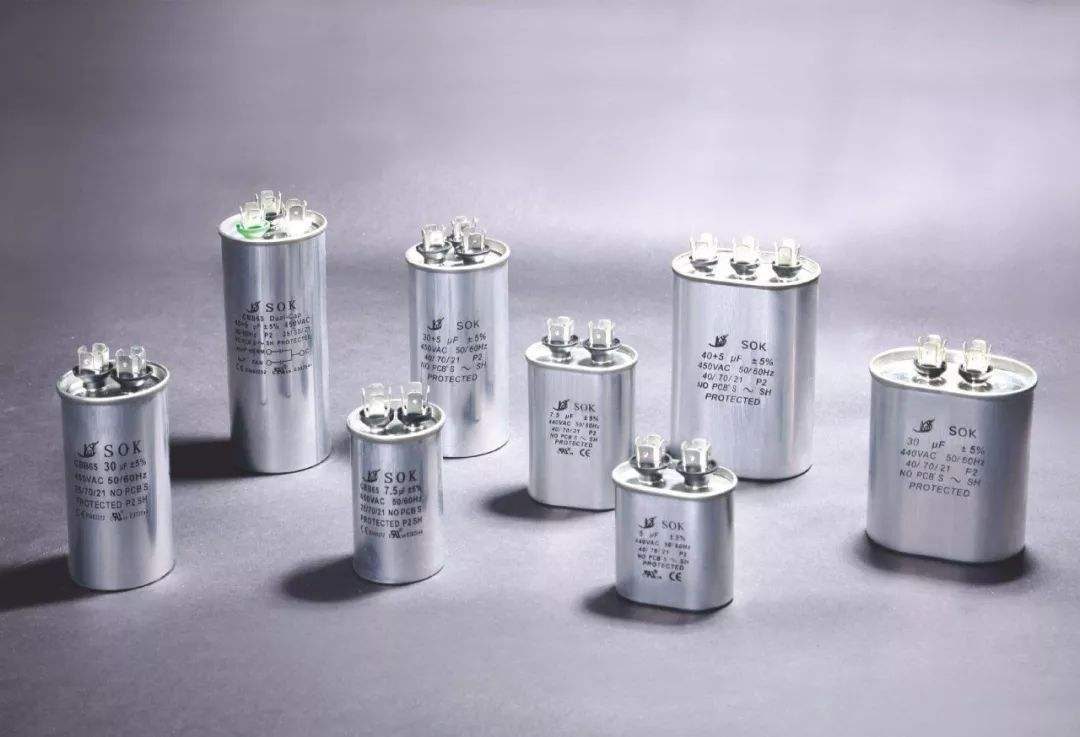 石墨烯电容器新发现打破传统技术未来中国储能新选择