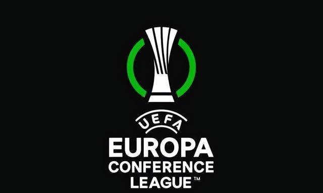 原创魅力难挡欧协杯决赛门票千金难求穆里尼奥让欧足联狼狈不堪