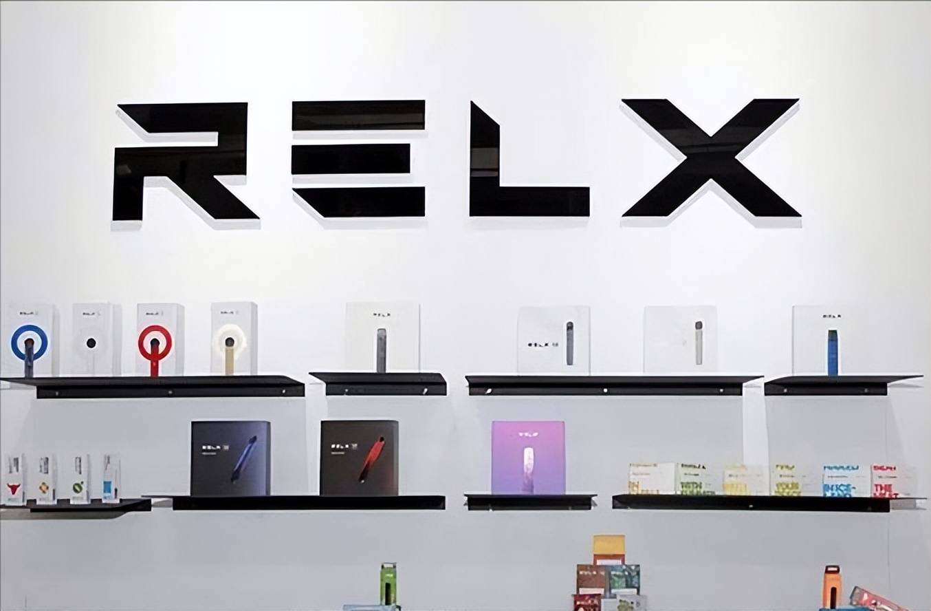 雾芯科技将于5月20日美股盘前公布q1业绩