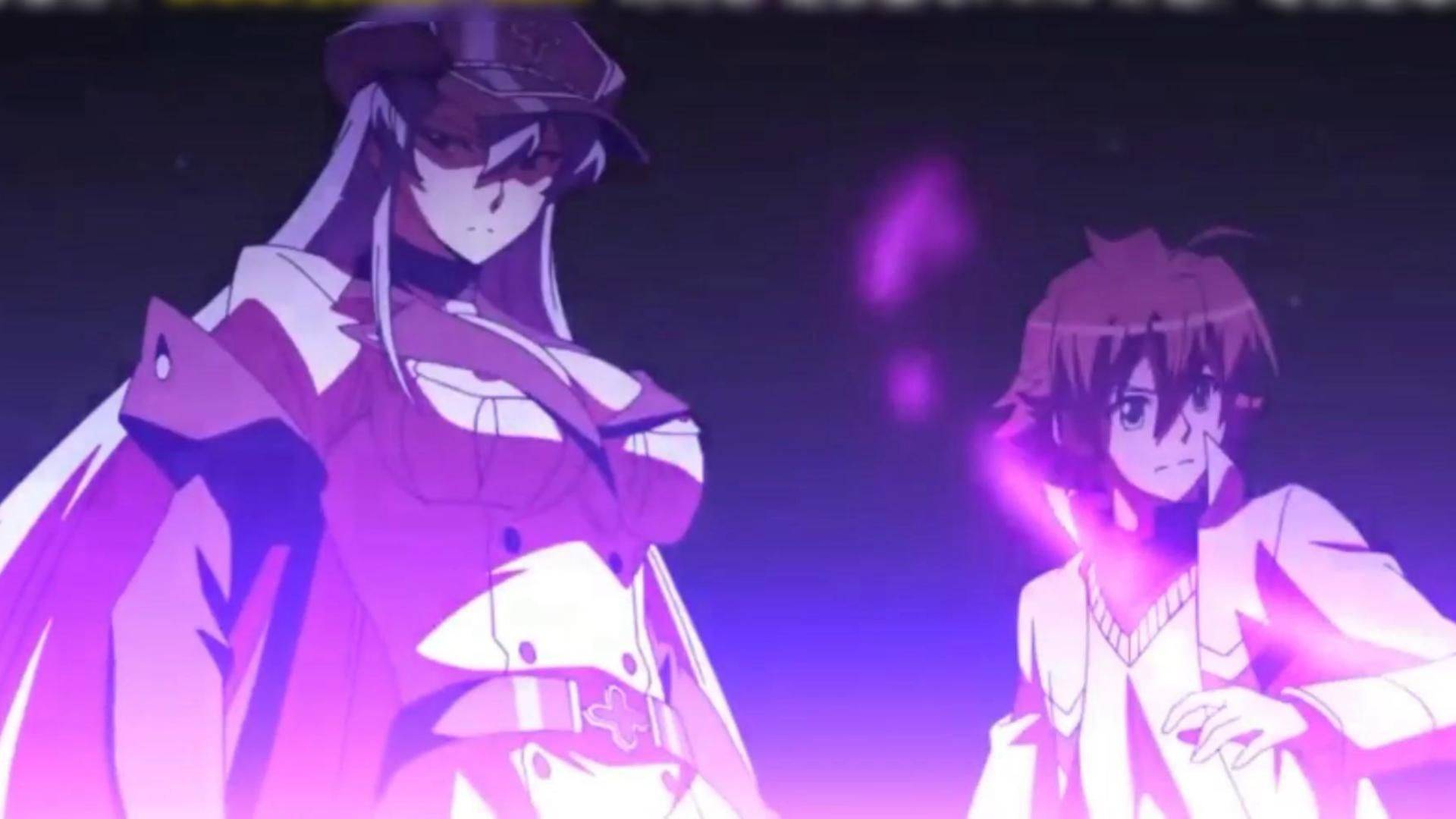 帝具香格里拉传送斩杀巨大变种