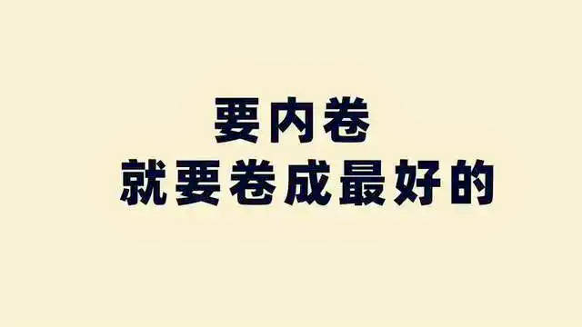 蒋福财：5.13黄金白银继续探底出新低、原油仍有上涨空间走势