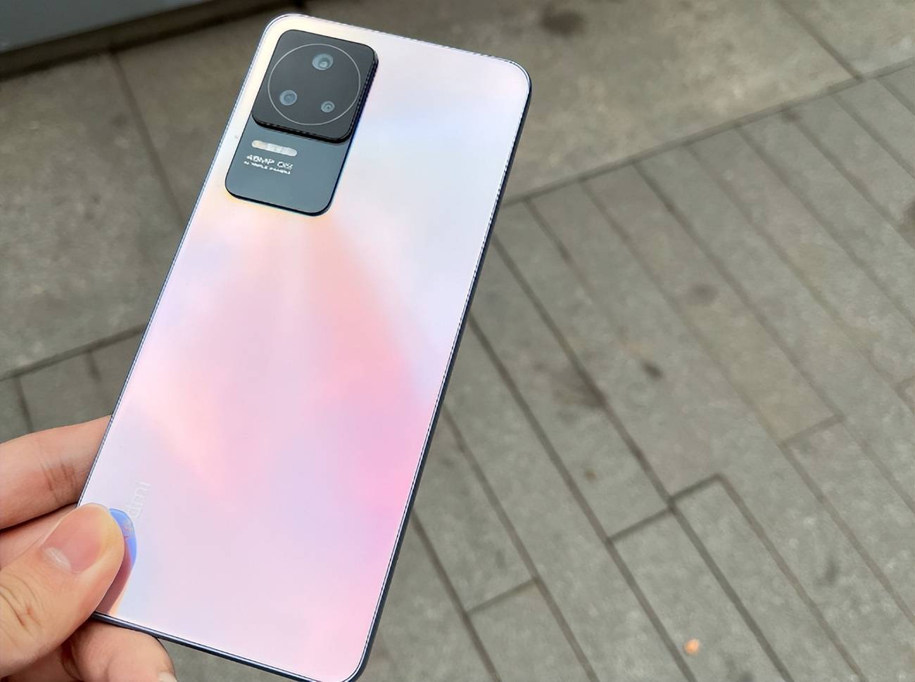 红米手机也不能随便买这几款才是内行人真爱