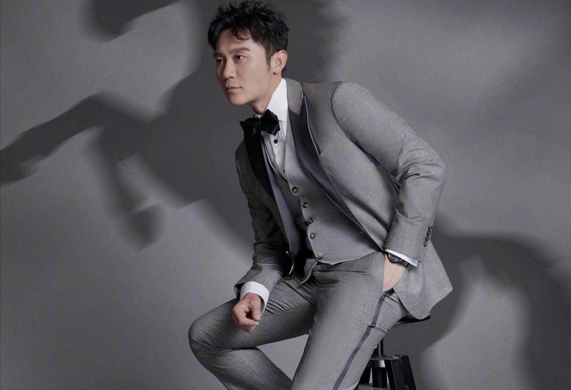 前有朱一龙被骂惨,后有李晨被指蹭热度,明星鼓励粉丝也有错?