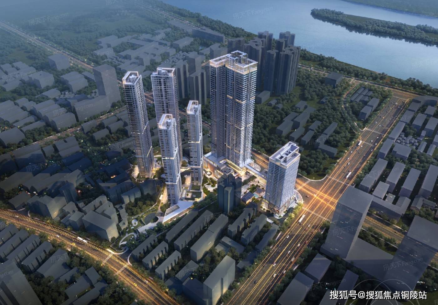 长沙万科臻湾汇售楼处电话万科臻湾汇售楼处地址售楼处24小时电话