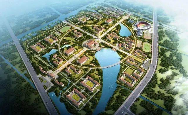 图源北京理工大学新闻网麟湖菁英计划:创业补助最高300万元场地补贴最