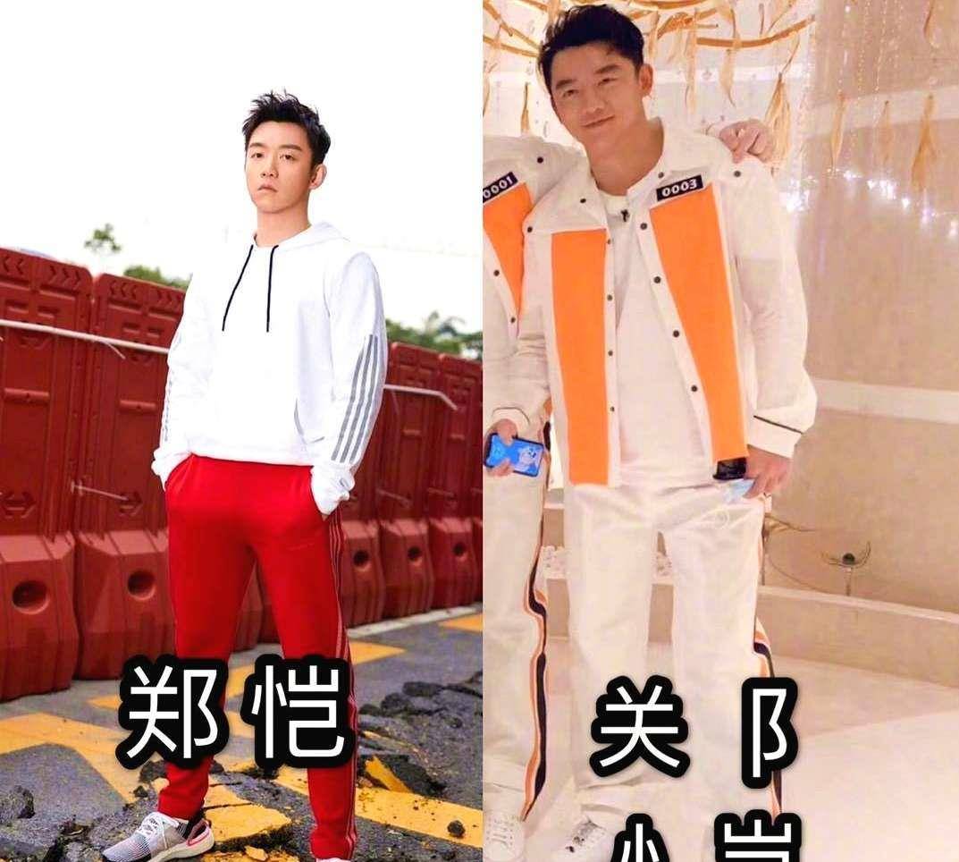 开录,除了关注节目本身,网友的三个提醒也很暖心_蔡徐坤_李晨_沙溢