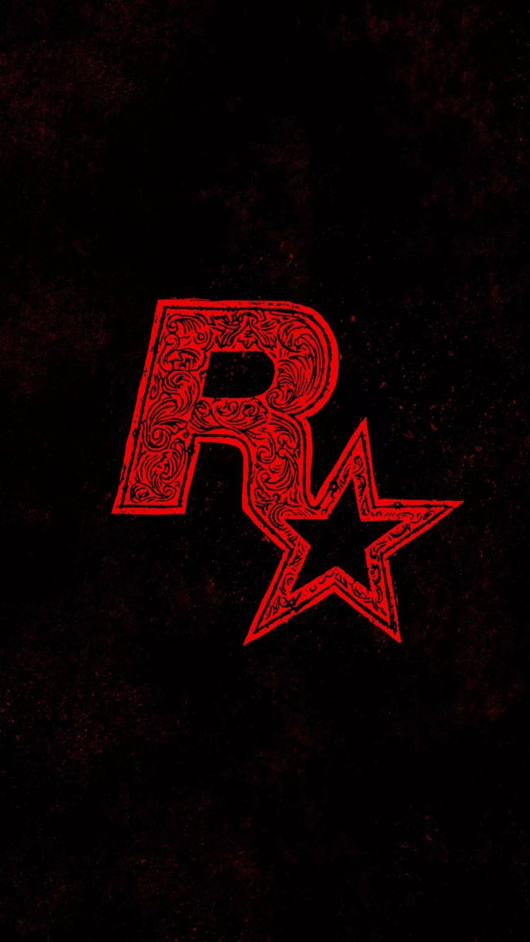 wallpapersrockstargames