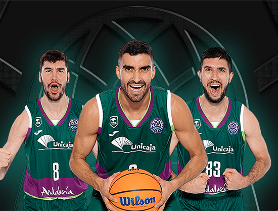 卢戈比赛时间:2022-5-15 00:00马拉加近几个赛季在西篮联的竞争力下滑