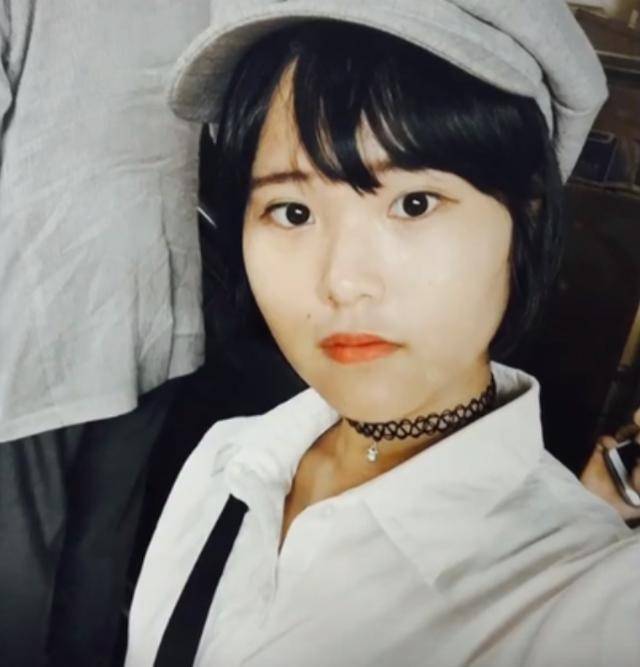 结婚当天自杀明志,40万人请愿彻查_李艺琳_准尉_丈夫