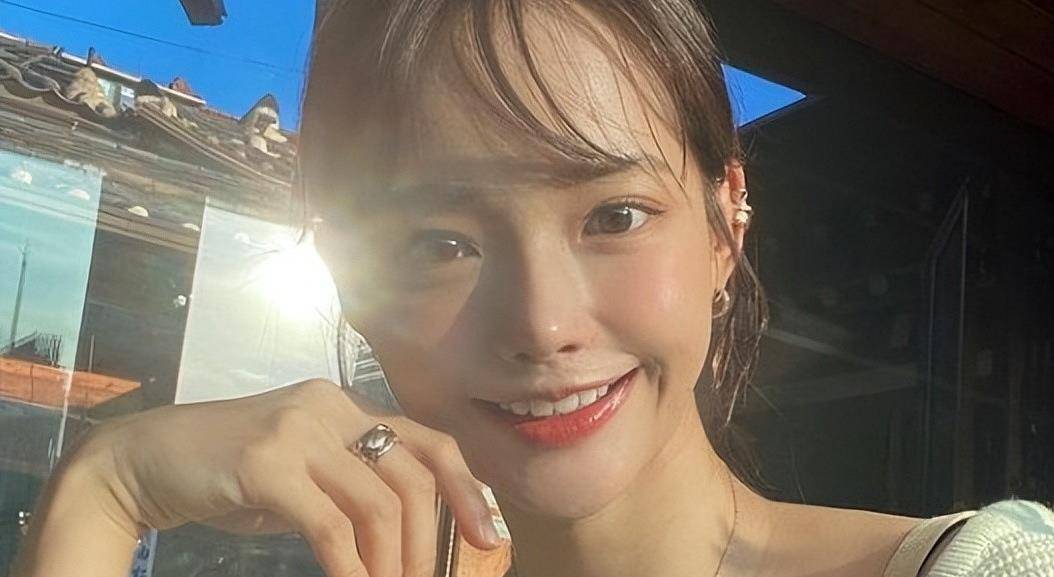 夏沇秀_留言_论坛