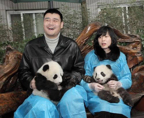 明星捐款排行榜_明星捐款排名:韩红排2名,古天乐排到12名,第1名让人意外!