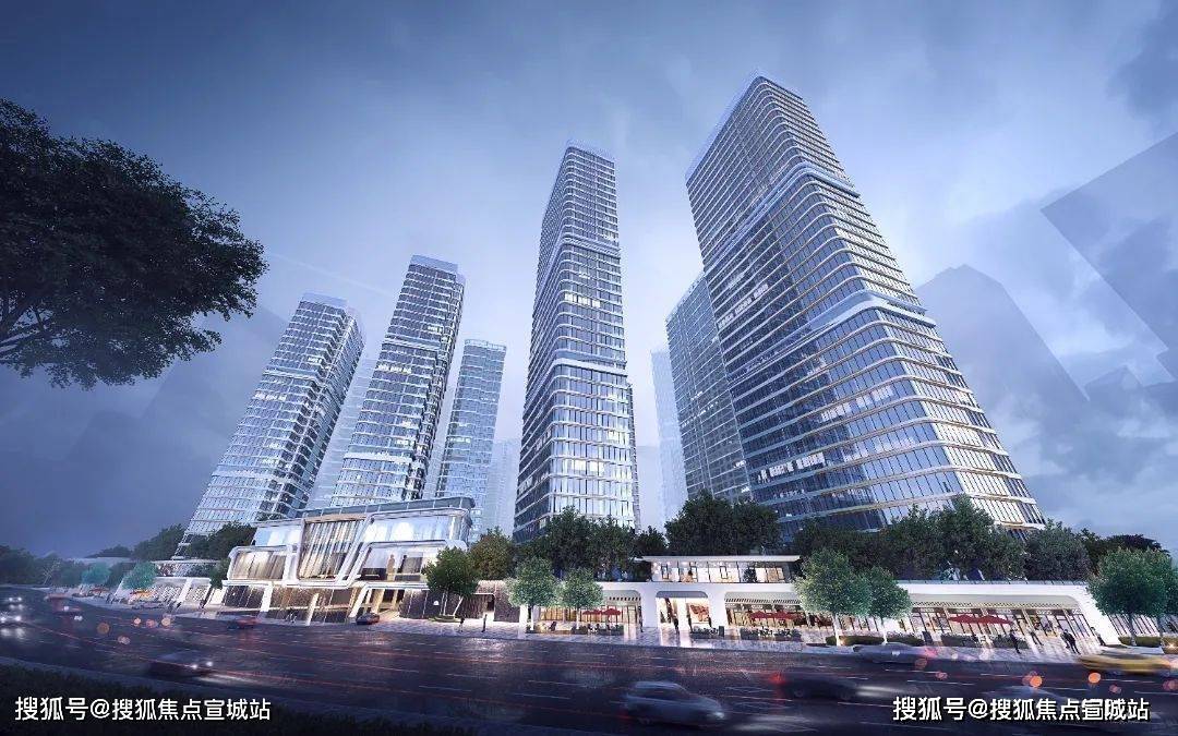 长沙岳麓【旭辉铂悦湘江_旭辉铂悦湘江】官方网站丨欢迎您丨铂悦湘江|楼盘详情_设计_阳台_住宅