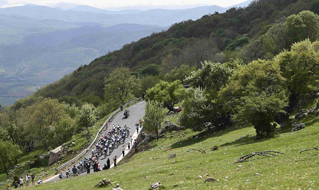 2022����S7 ������������ժ�� �䱦ǿ������