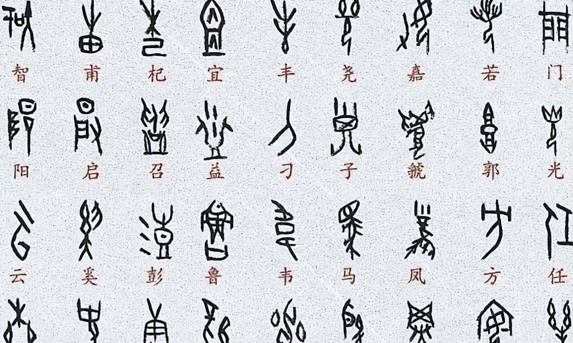 原创2009年甲骨文考生黄蛉被川大破格录取导师宁愿辞职也不教他