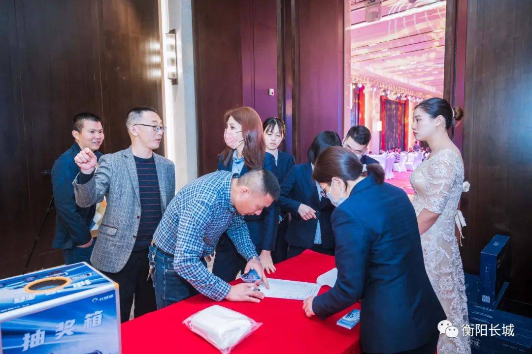 88万元起【时尚商用皮卡金刚炮】5月14日衡阳曲园宴会中心重磅上市!