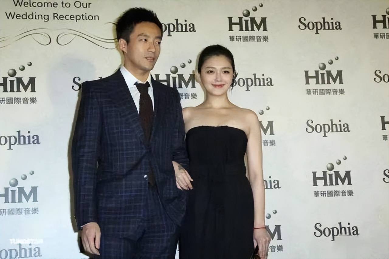 原創結婚10年汪小菲大s生活細節曝光原來我們都看錯他們了