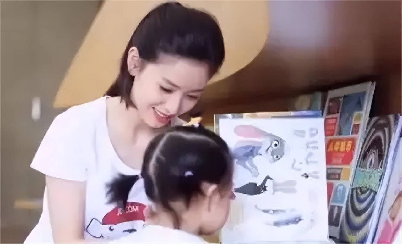 "京东老板"刘强东:缺席儿子的成长,对他愧疚不已_龚晓京_女儿_章泽天