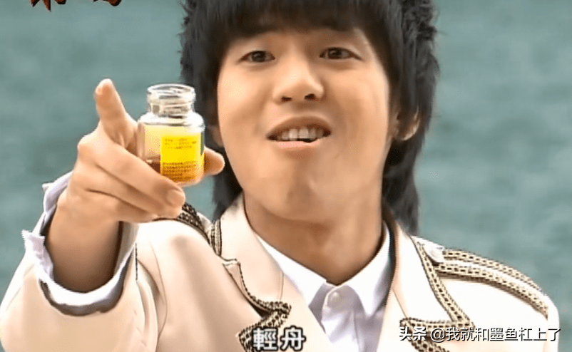 原创中二青春系列终极三国主线故事回顾