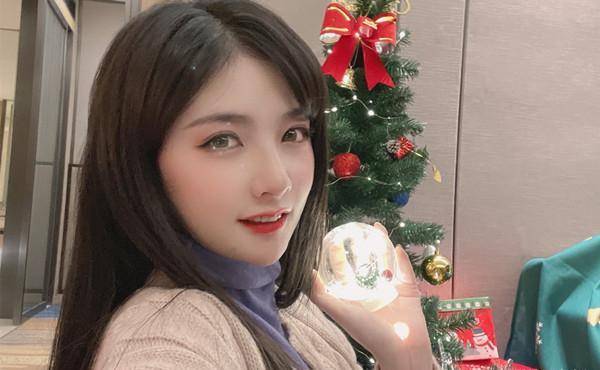 王一博试镜李逍遥仙剑1试镜名单疑曝光鹅厂艺人包圆