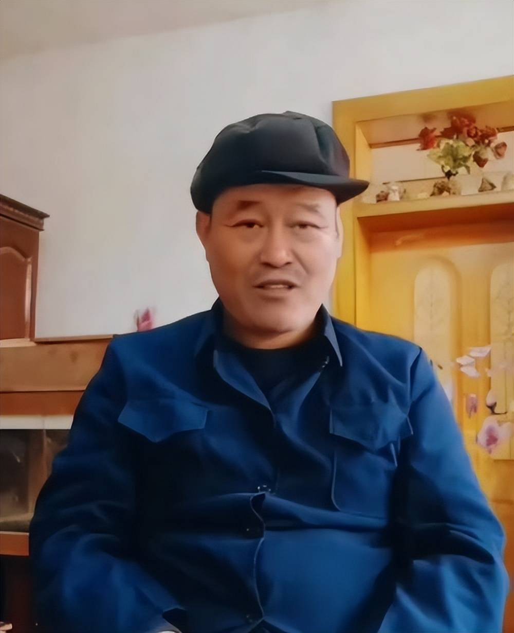 马一龙_技术_视频