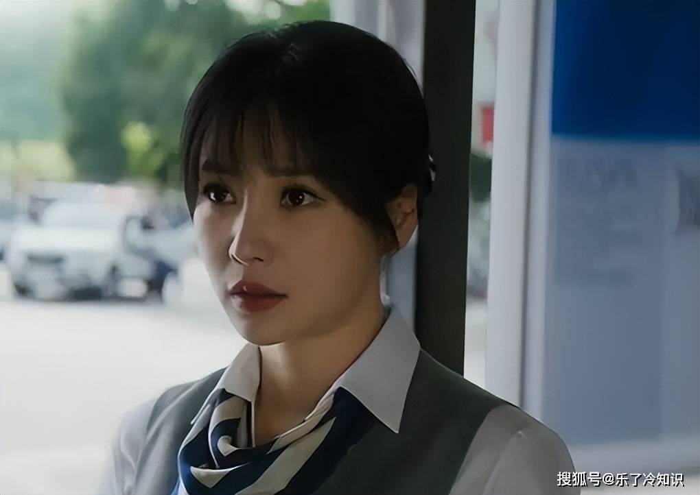 在《煎饼侠》,《大赢家》等作品里,让大家印象深刻.