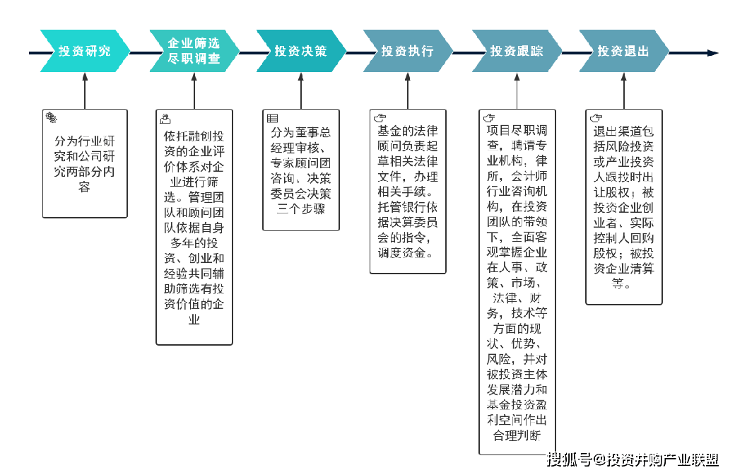 文章配图-2