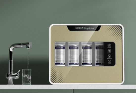 净水器十大名牌,家用净水器十大品牌分析_冰尊_净化_技术