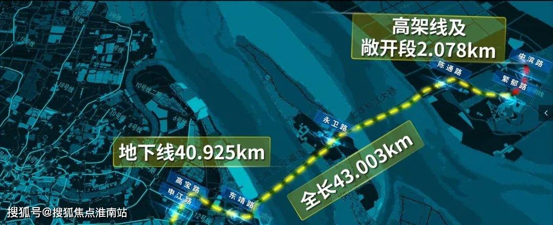 上海【崇明路劲象屿岛上的院子_岛上的院子】官方网站丨岛上的院子欢迎您丨_东滩_项目_实景图