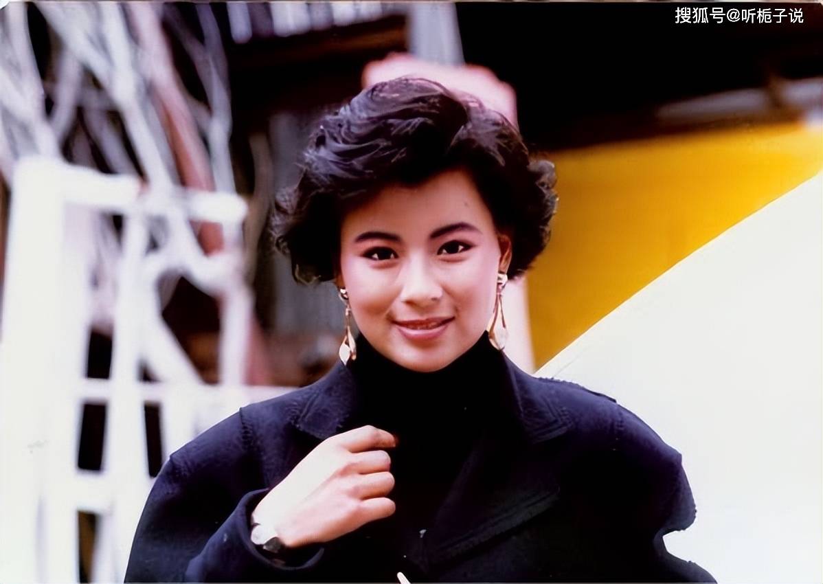 与前妻离婚单身37年,不是李兆基最大的遗憾,而是长子错过李美凤