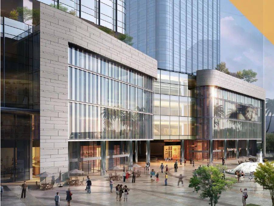 官方深圳博今国际大厦售楼处电话官网售楼中心地址24小时电话详解