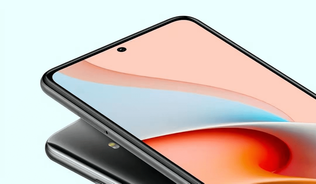 小米max5核心配置:天玑8000 2k直屏,还有120w快充_系列_屏幕_处理器