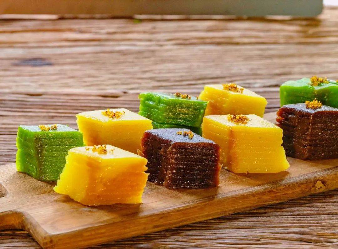 看了武义人的一日三餐,眼泪不争气地从嘴角流了下来_美味_小吃_馄饨