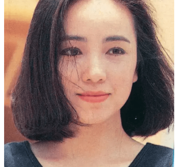 原创出生被抛弃18岁当女一被雪藏8年后再次爆红她如今怎样了